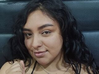 enema live cam IsisLauneth