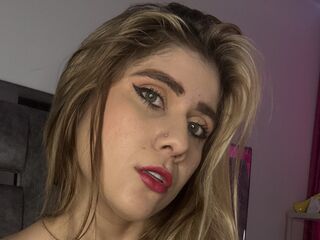 webcamgirl bondage cam JHOANAGUTIER