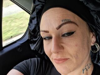 camgirl bdsm sex webcam show JasmineBlue