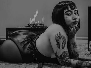 bizarre fetish live webcam JessYves