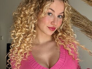 cam girl fetish live sex KarolinaRomero