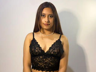 bdsm camgirl livechat KatzenAmatista