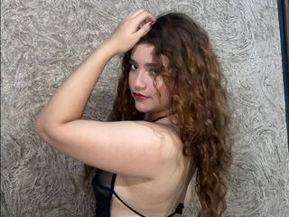 bizarre fetish live sex show LiaMarcellinen