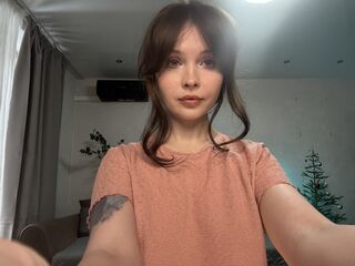 webcamgirl in tights LiliJana