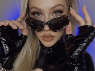 fetish sex web cam LiyaWilde