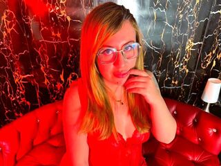 corset fetish video chat LolaScott