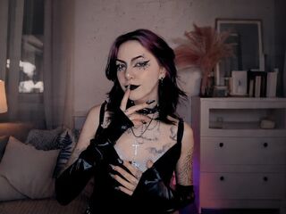 webcam girl fetish chatroom LorenLoiss