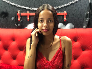 xxx fetish liveshow LuisaCox