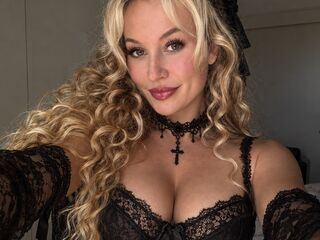 pantyhose sex cam MargaretheBerger