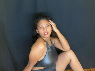 latex fetish web cam MarieHawk