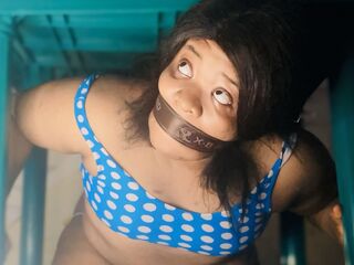 kinky fetish sex webcam MarmarHan