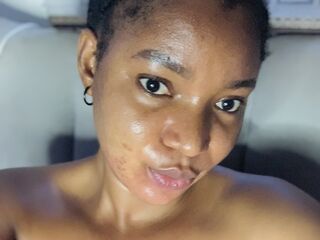 webcam girl fetish live MartinMercy