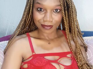 latex webcam NalediJonez