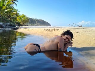 foot fetish chat NaraElectra