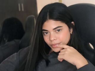 foot fetish chat NatashaBeker