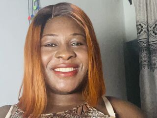 cam girl latex sex webcam NatashaRomeo