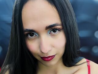 bdsm cam girl chat NixieSky