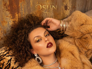 bdsm live chat room OsunDom