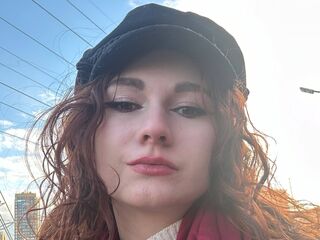 bdsm cam video QueenRosel