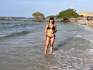 squirting girl cam SashaRuyz