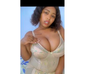 girl fetish webcam ShirleySanders
