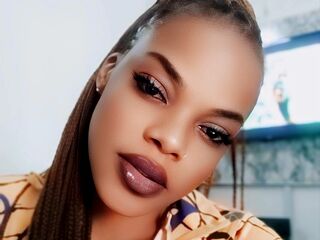 foot fetish live ShontieVicen