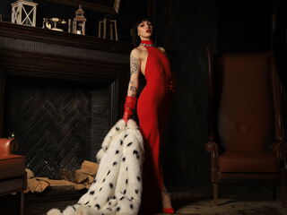 girl feet live cam SilviaVinylstore