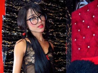 camgirl foot fetish chatroom SophieFleming