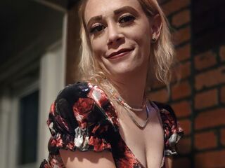 bdsm live sex show SundayJane