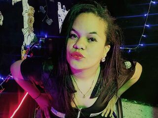 domina live cam SussanJackson