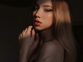 bizarre fetish live sex show ValkaRosselli