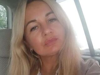 smoking fetish chat room ZlataKrus