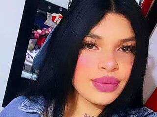submission fetish sex cam corlyoneWhite