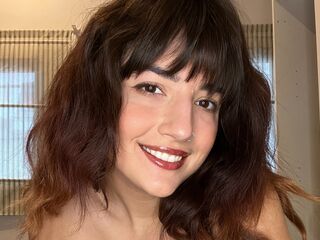 stockings fetish webcam kaarinallambfed