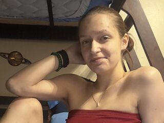 webcamgirl fetish porn lovecakes