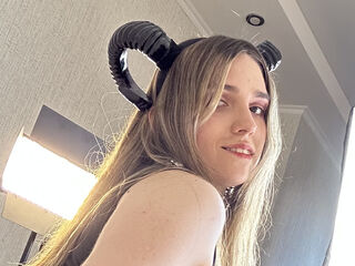 sexcam picture AaliceWalter