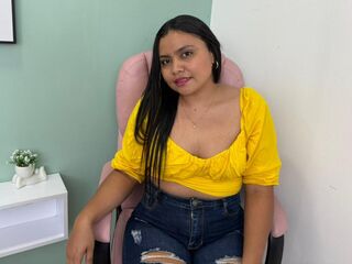 cambabe AbbieSmiith