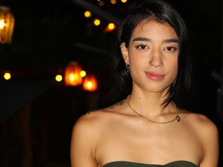 chat room live sex AbbyCorn