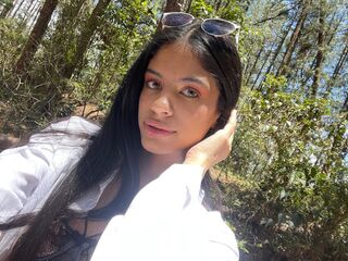 hot striptease show AbbySmitth