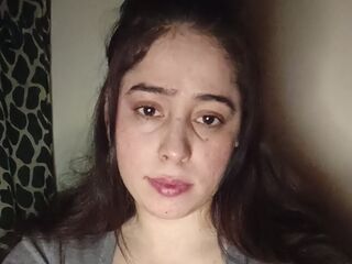 cam girl sex picture AbeeraAngel