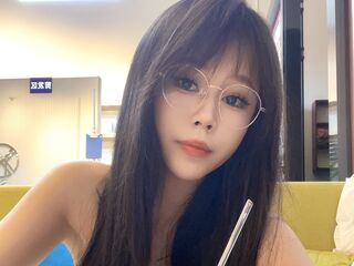 chat room sex webcam show AbelAgnes