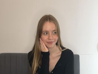 adult cam sex AbigailLee