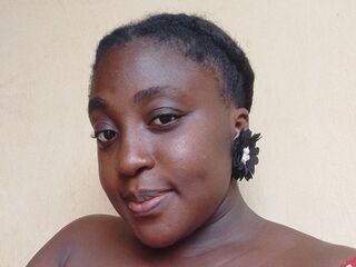 free jasmin livecam Acapelamartinc