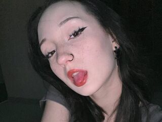 camwhore fingering pussy AccaBelow