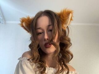 camgirl webcam sex picture AccaBuckley