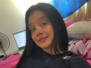 sexcam AdaFerrer