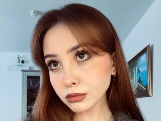 free adult cam AdaLeleux