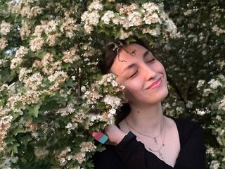 jasmin chatroom AdalineScavetta