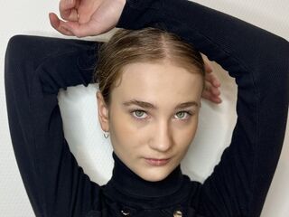 sexwebcam AdamMcghin