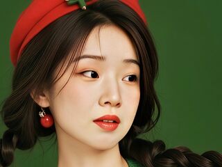 camgirl video chat AdanRose